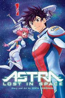 Astra A