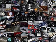 Auto Spare Parts Suppliers from Turkey