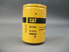Cat Fuel Cap
