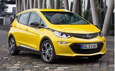 Opel Combo E
