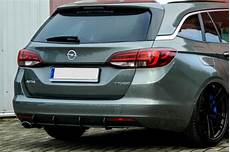 Opel Sports Car