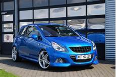 Agila Opel
