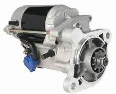 Alternator Caterpillar