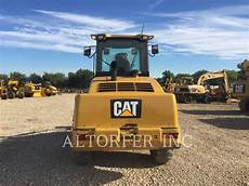 Altorfer Cat Parts