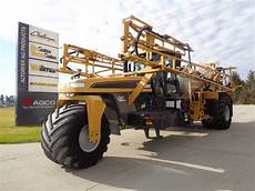 Altorfer Cat Parts