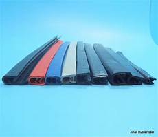 Aluminium Auto Spare Parts