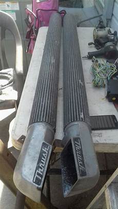 Aluminum Auto Spare Parts