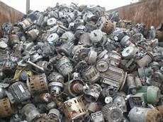 Aluminum Auto Spare Parts