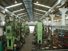 Aluminum Auto Spare Parts