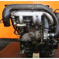 Aluminum Auto Spare Parts