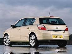 Astra C