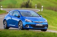 Astra C