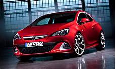 Astra H Gtc