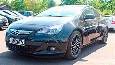 Astra H Gtc