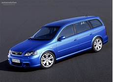 Astra K