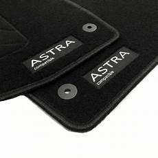 Astra Sports Tourer