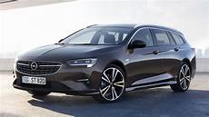 Astra Sports Tourer