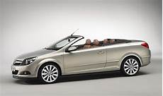 Astra Twintop