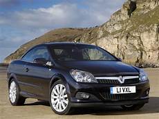 Astra Twintop