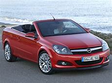 Astra Twintop