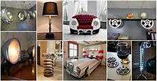Auto Spare Part