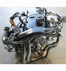 Auto Spare Part