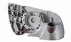 Casting Auto Parts
