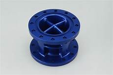 Casting Auto Parts