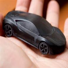 Casting Auto Parts