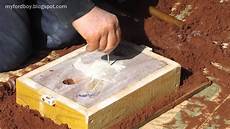 Casting Metal Parts