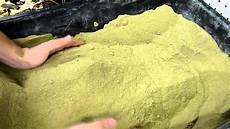 Casting Metal Parts