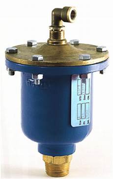 Casting Parts Valve