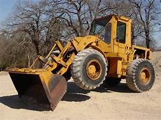 Cat Alternator