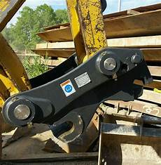 Cat Backhoe Parts