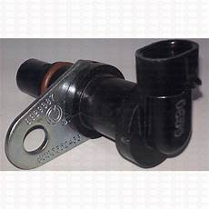Cat Connecting Rods