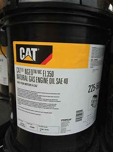 Cat Diesel Parts