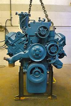 Cat Diesel Parts