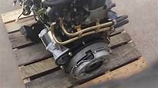 Cat Diesel Parts