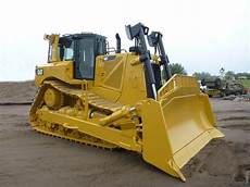 Cat Dozer Parts