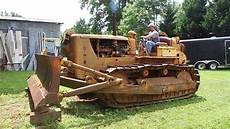 Cat Dozer Parts