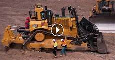 Cat Dozer Parts