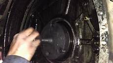 Cat Engine Parts