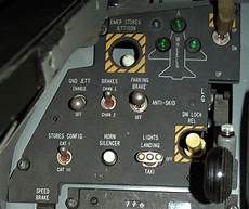 Cat Engine Parts