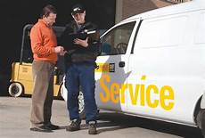 Cat Forklift Dealers