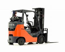 Cat Forklift Dealers