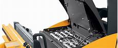 Cat Forklift Parts