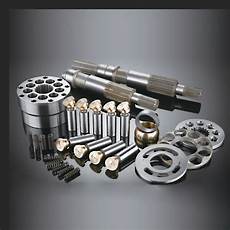 Cat Fuel Pump