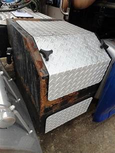 Cat Generator Parts
