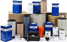 Cat Generator Parts
