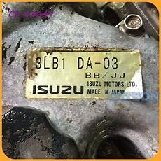 Cat Hydraulic Cylinder